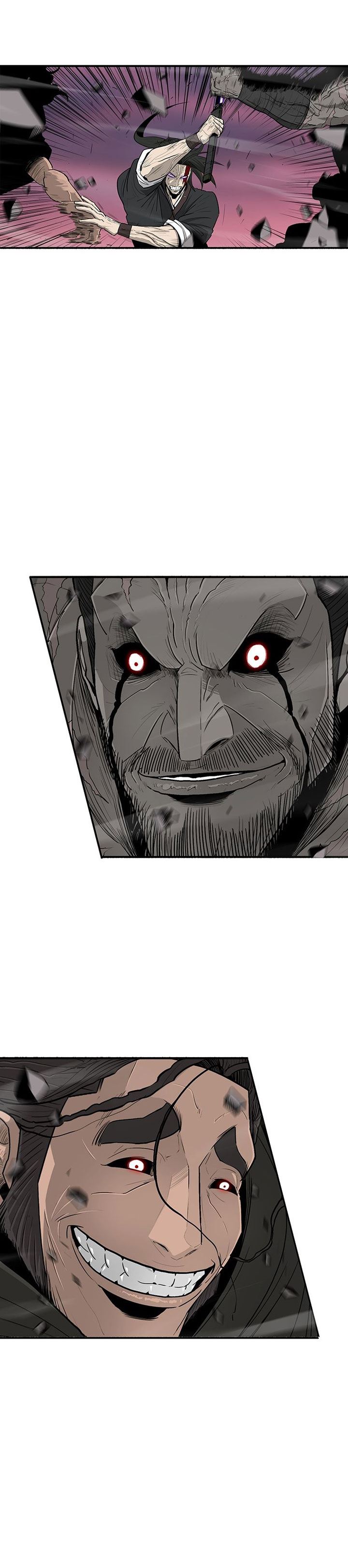 image-komik-legend-of-the-northern-blade-chapter-121-21/30