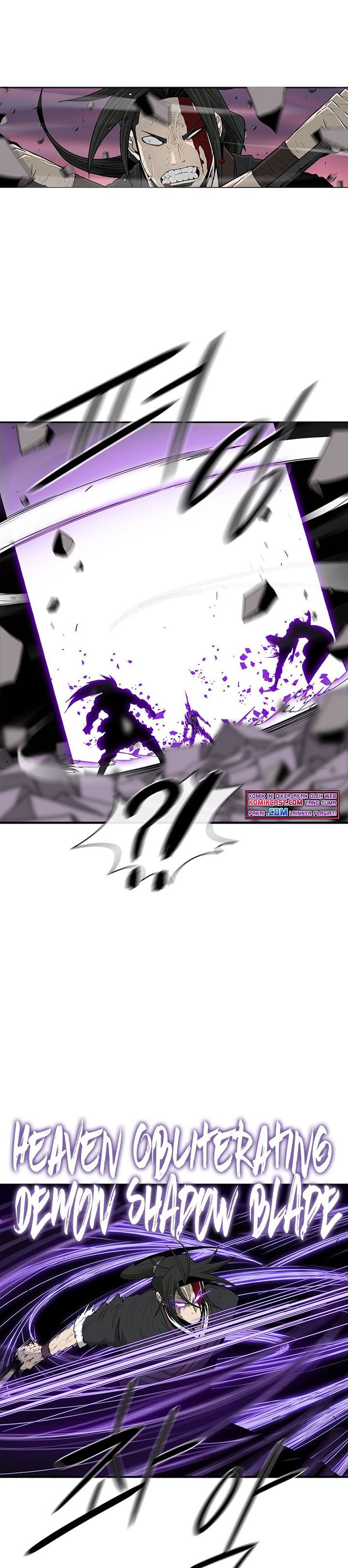 image-komik-legend-of-the-northern-blade-chapter-121-22/30