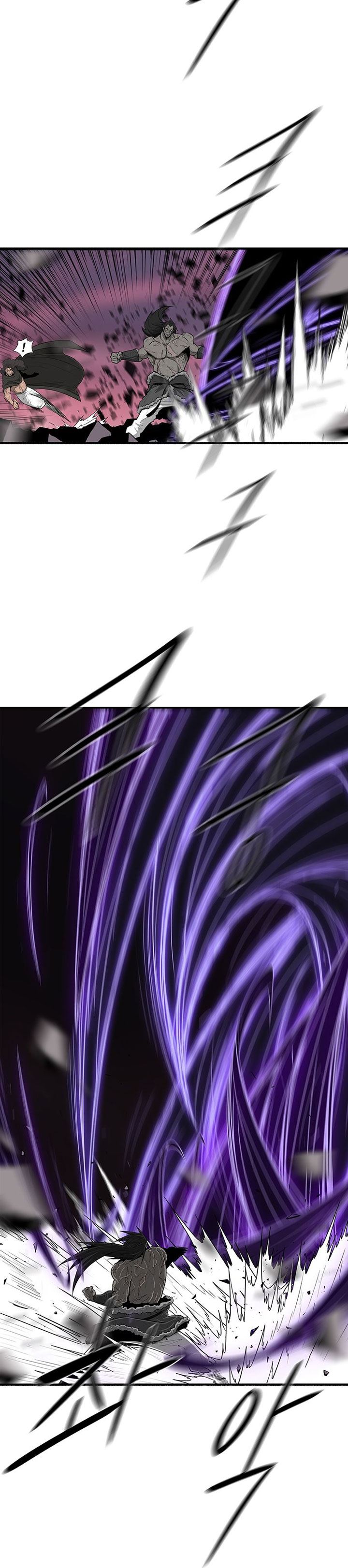 image-komik-legend-of-the-northern-blade-chapter-121-23/30