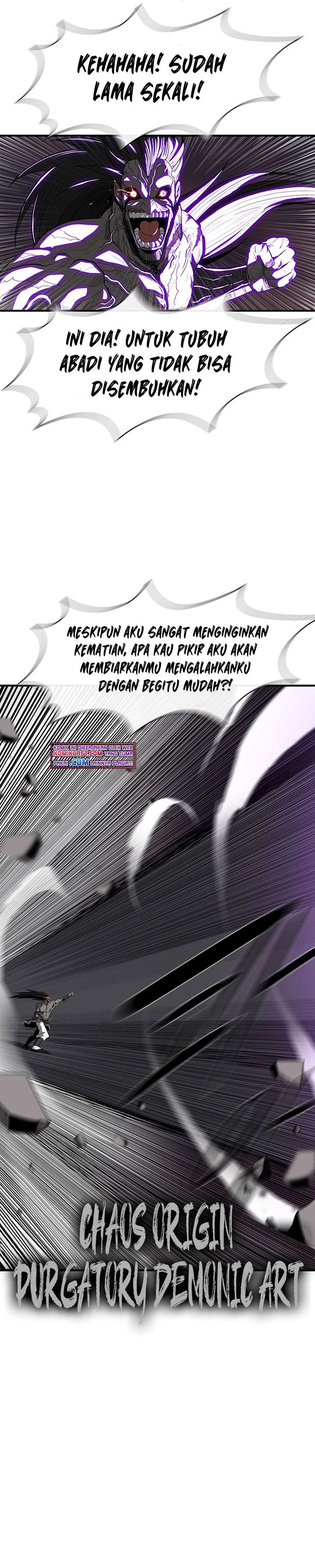 image-komik-legend-of-the-northern-blade-chapter-121-24/30