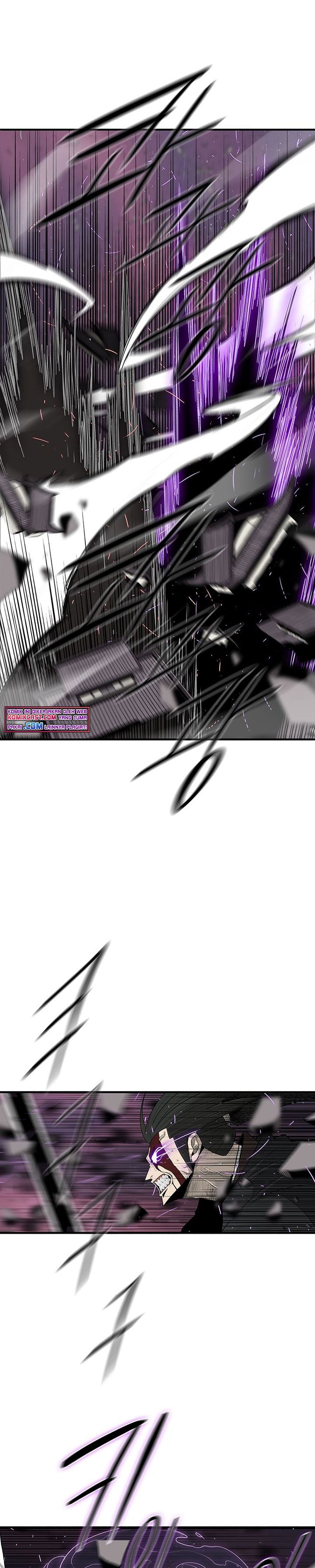 image-komik-legend-of-the-northern-blade-chapter-121-25/30