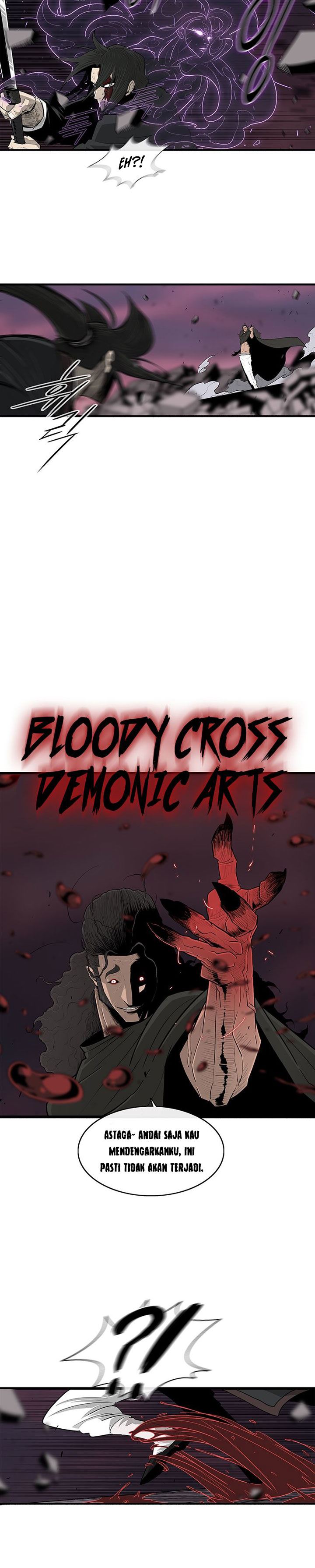 image-komik-legend-of-the-northern-blade-chapter-121-26/30