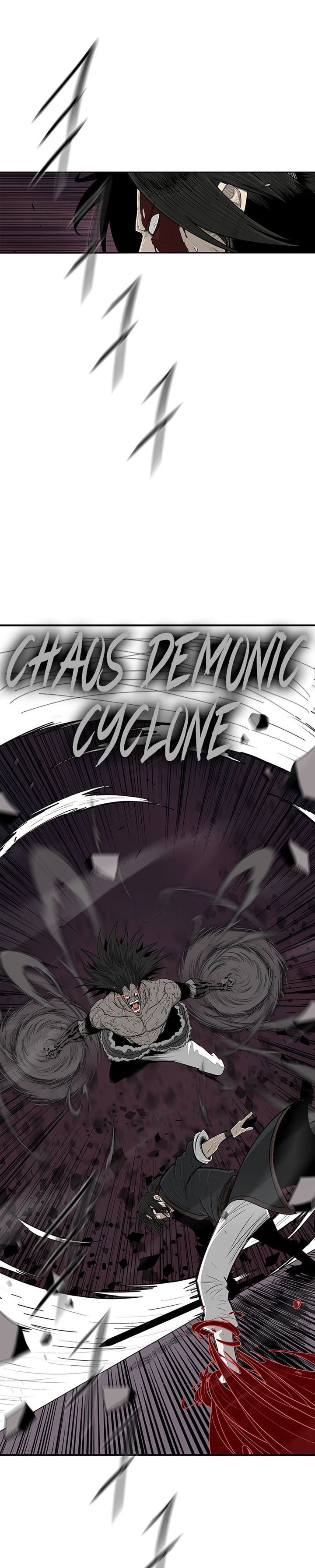 image-komik-legend-of-the-northern-blade-chapter-121-27/30