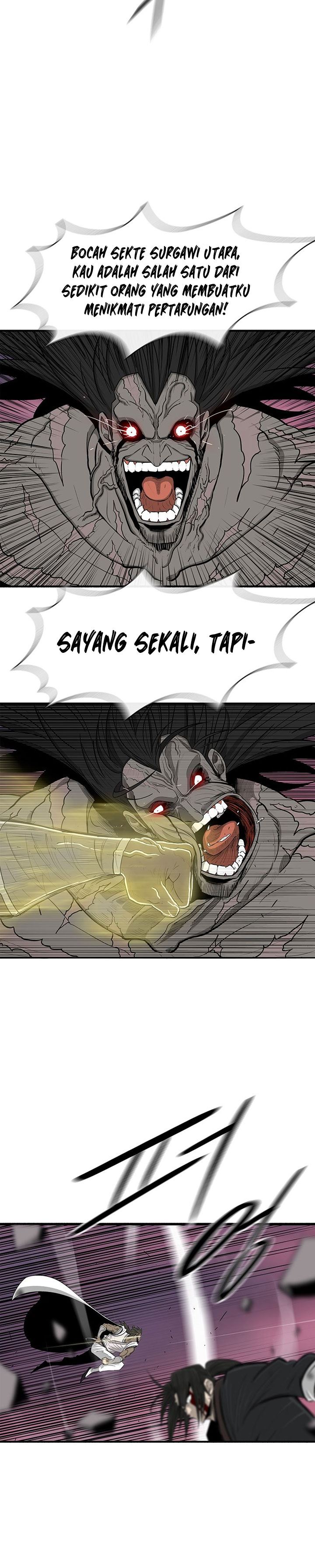 image-komik-legend-of-the-northern-blade-chapter-121-28/30