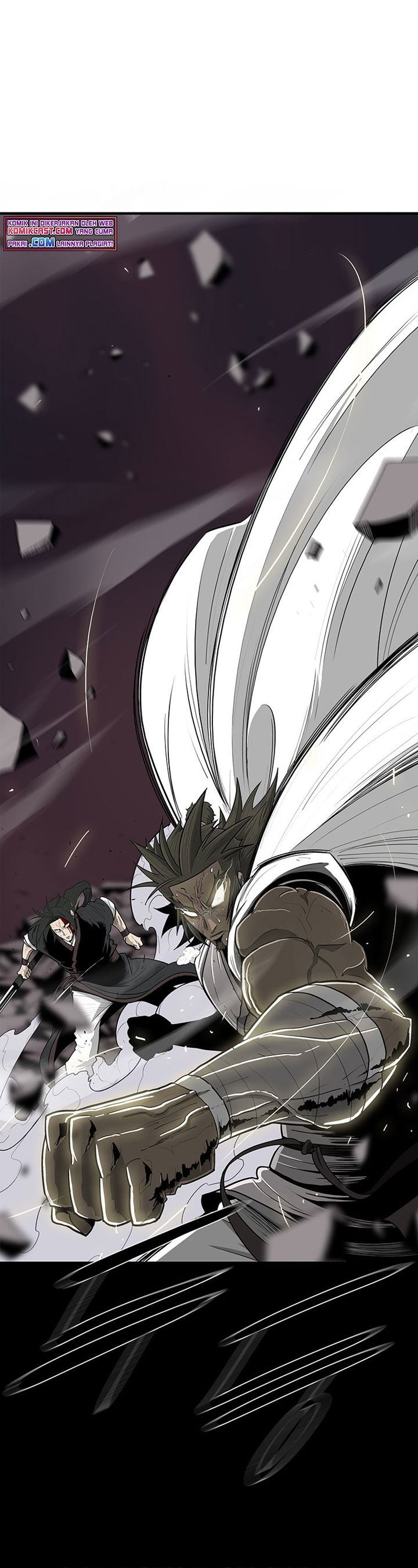 image-komik-legend-of-the-northern-blade-chapter-121-29/30