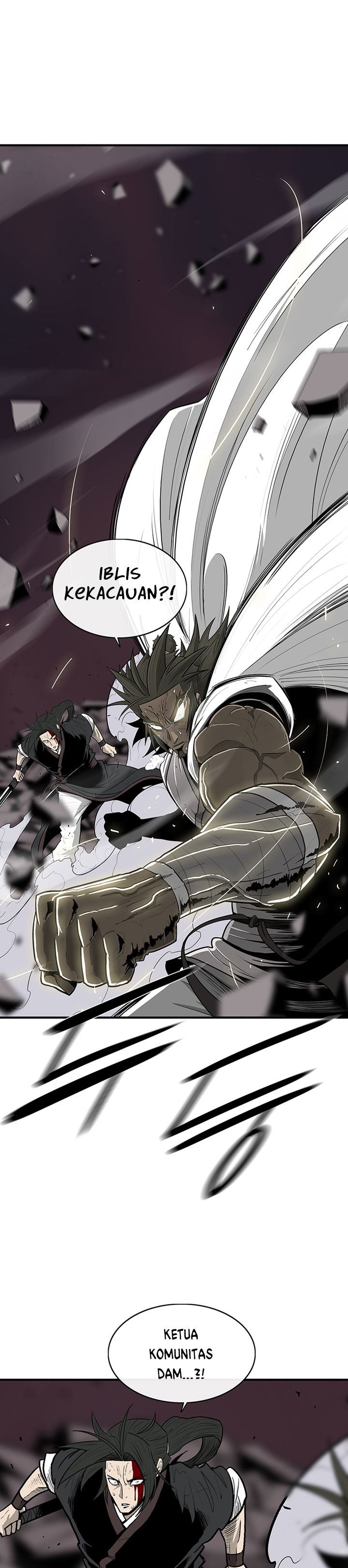 image-komik-legend-of-the-northern-blade-chapter-122-0/42