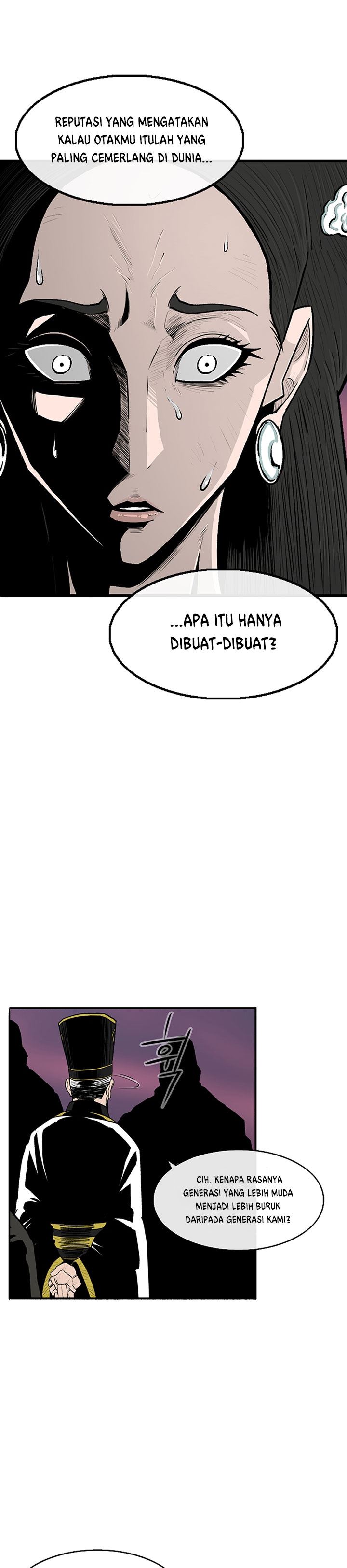 image-komik-legend-of-the-northern-blade-chapter-122-3/42