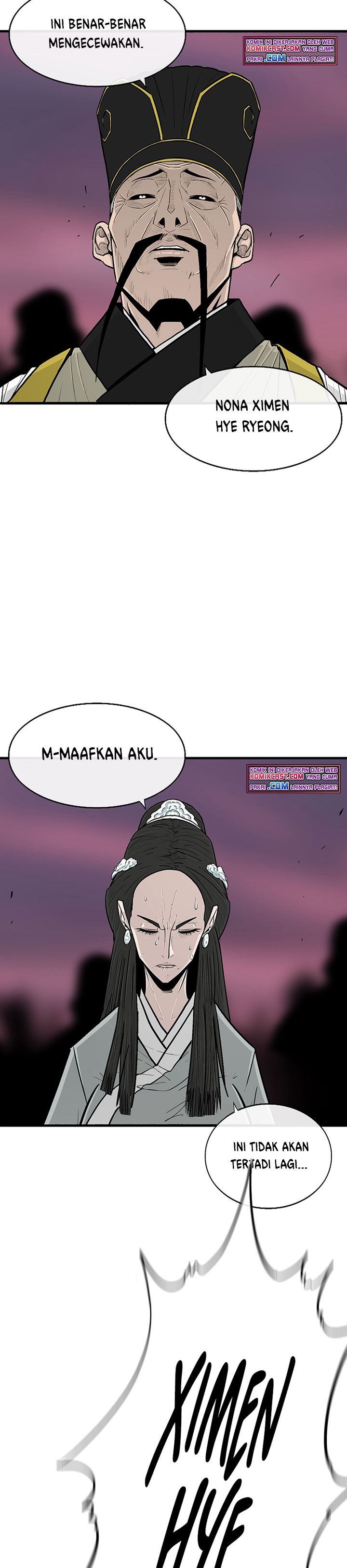 image-komik-legend-of-the-northern-blade-chapter-122-4/42