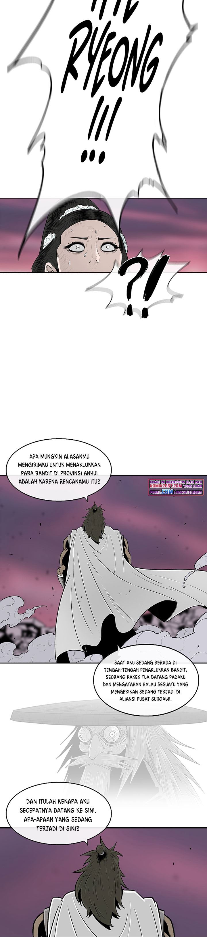 image-komik-legend-of-the-northern-blade-chapter-122-5/42