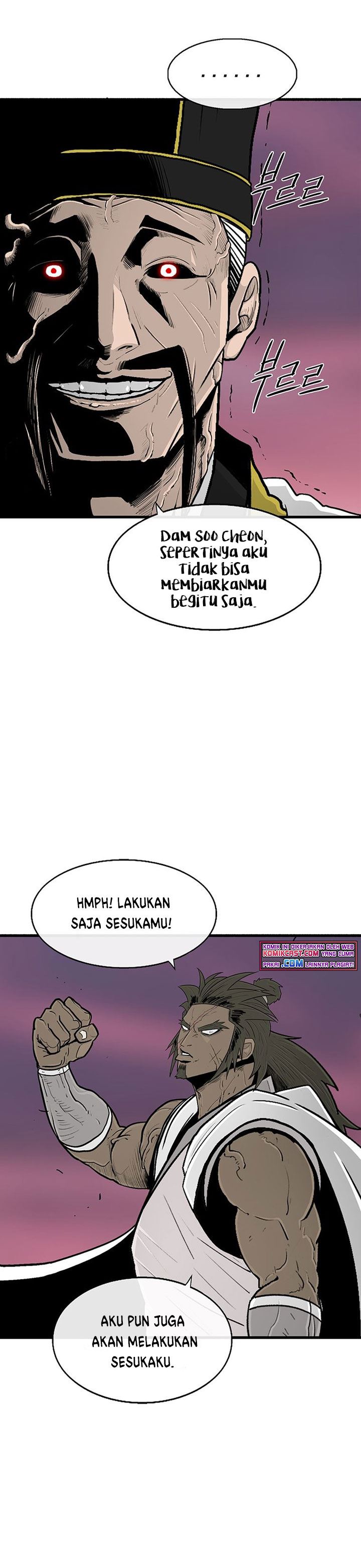 image-komik-legend-of-the-northern-blade-chapter-122-11/42