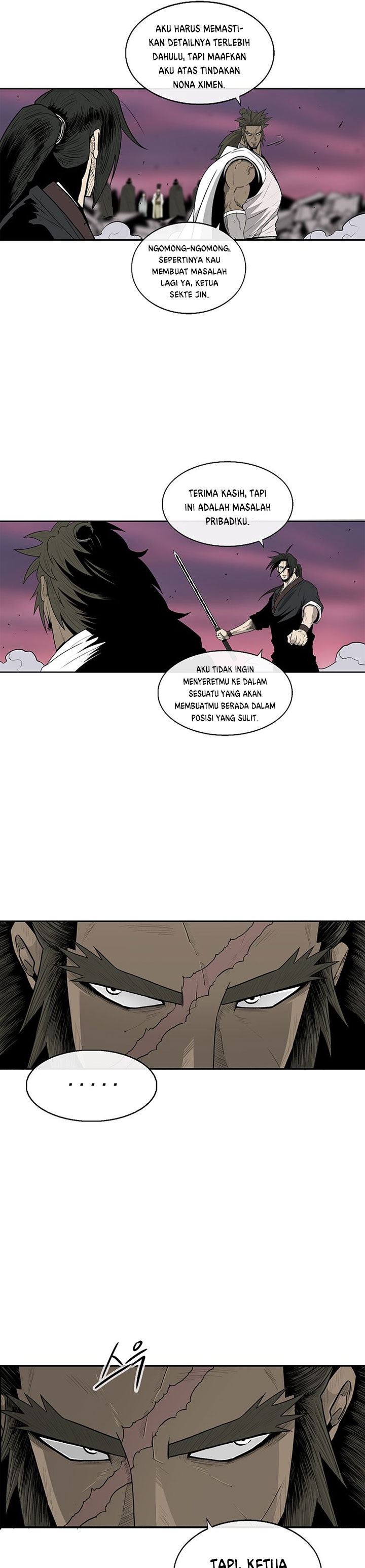 image-komik-legend-of-the-northern-blade-chapter-122-12/42