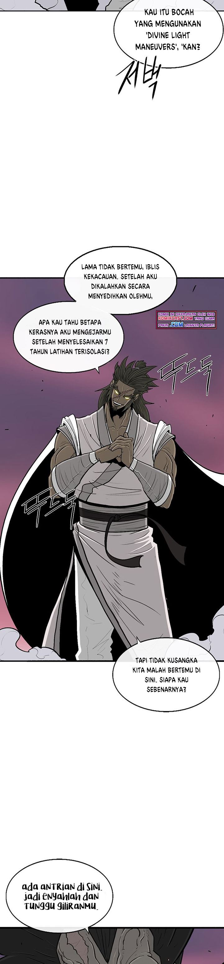 image-komik-legend-of-the-northern-blade-chapter-122-14/42