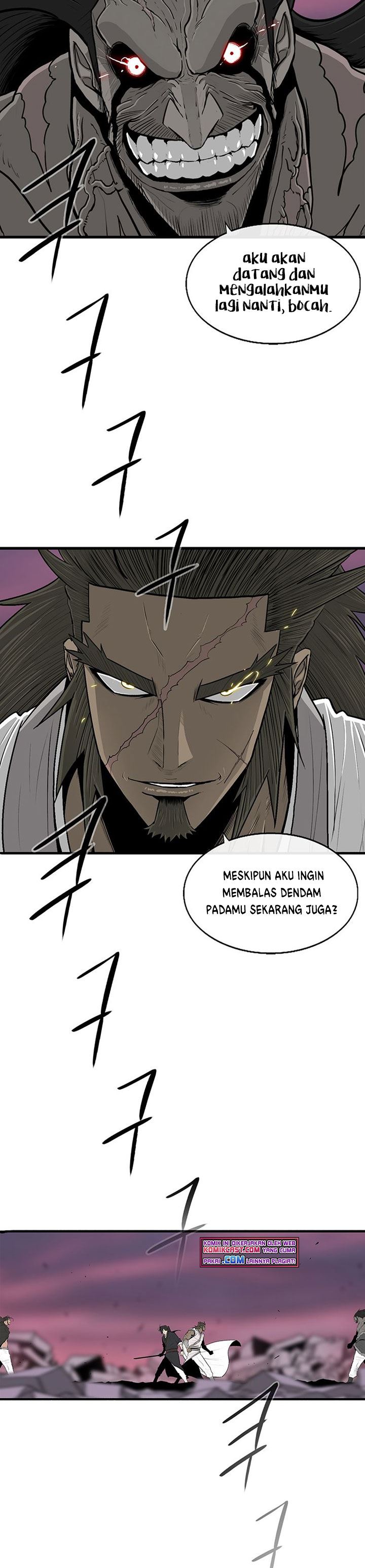 image-komik-legend-of-the-northern-blade-chapter-122-15/42