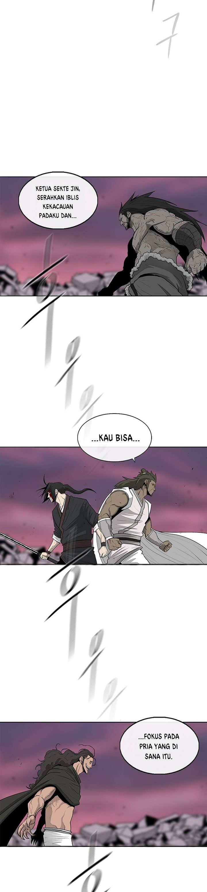 image-komik-legend-of-the-northern-blade-chapter-122-16/42
