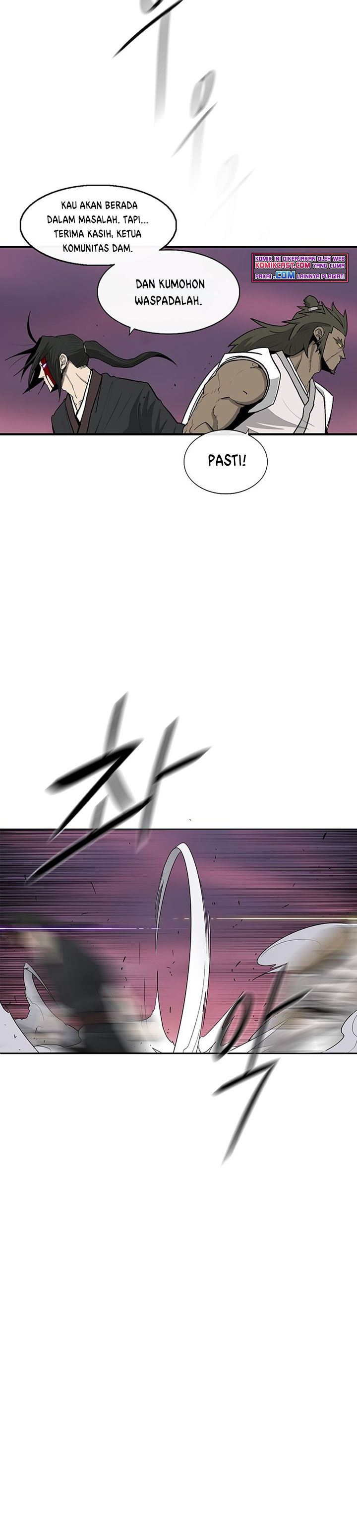 image-komik-legend-of-the-northern-blade-chapter-122-17/42