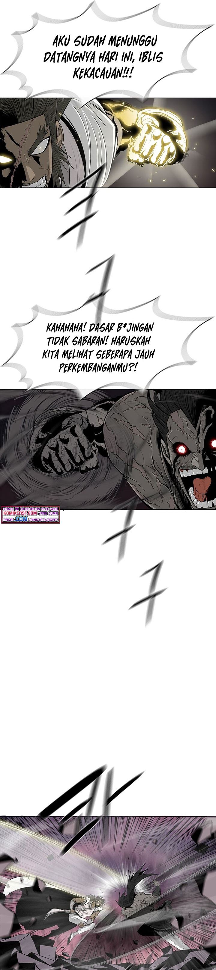 image-komik-legend-of-the-northern-blade-chapter-122-18/42