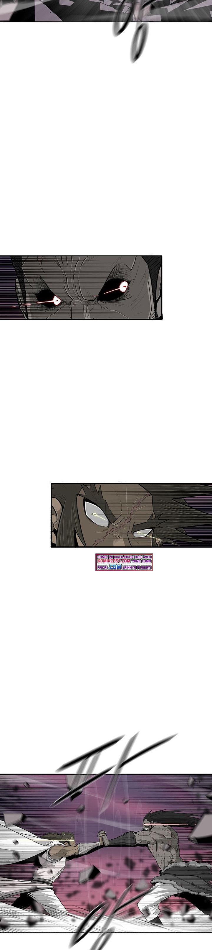 image-komik-legend-of-the-northern-blade-chapter-122-19/42