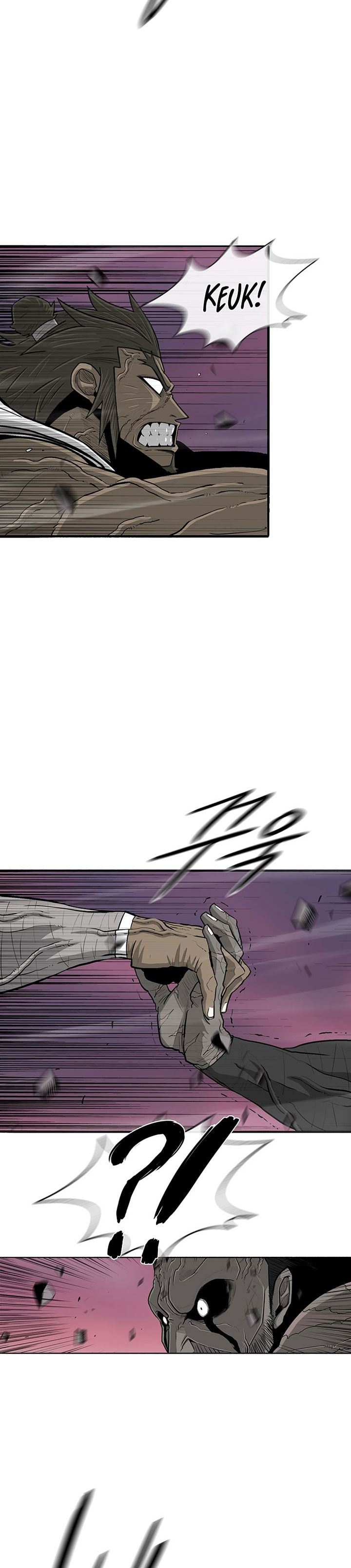 image-komik-legend-of-the-northern-blade-chapter-122-20/42