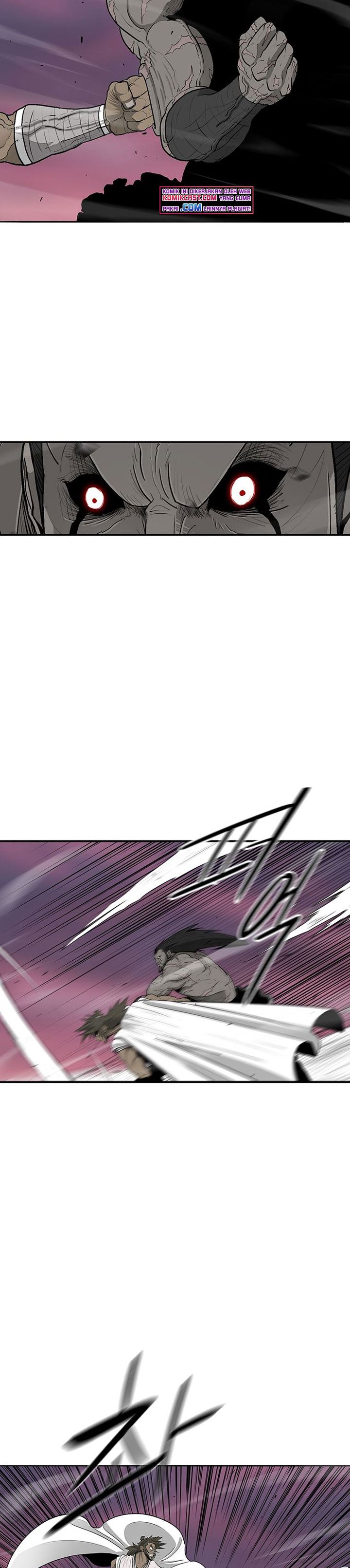 image-komik-legend-of-the-northern-blade-chapter-122-22/42