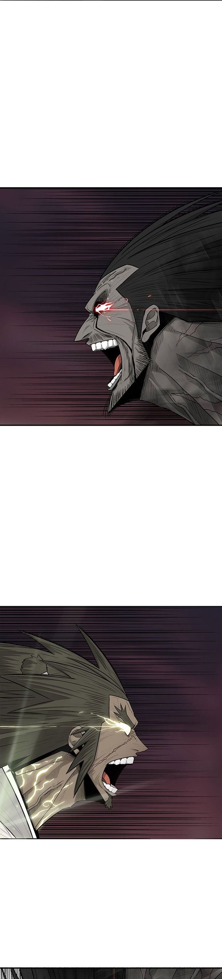 image-komik-legend-of-the-northern-blade-chapter-122-24/42