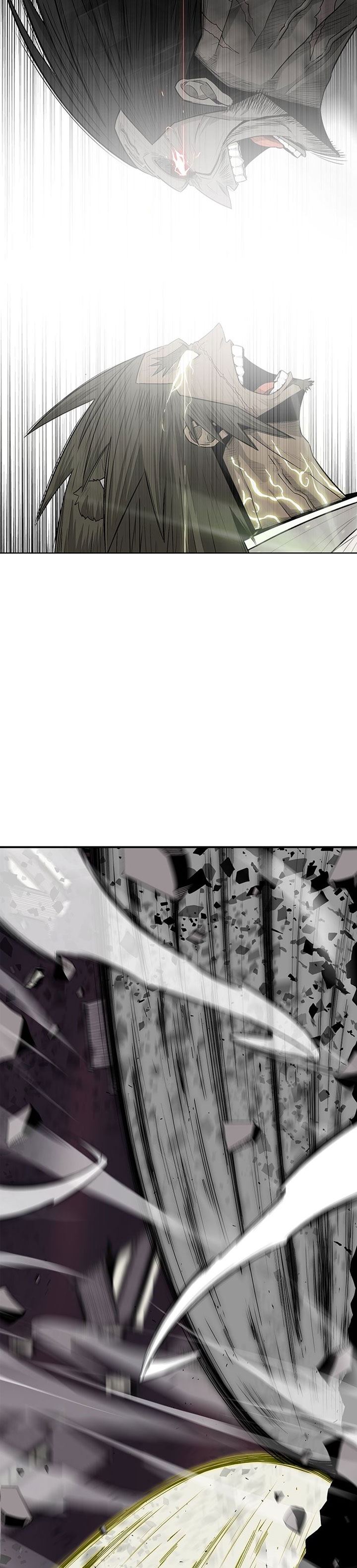 image-komik-legend-of-the-northern-blade-chapter-122-25/42