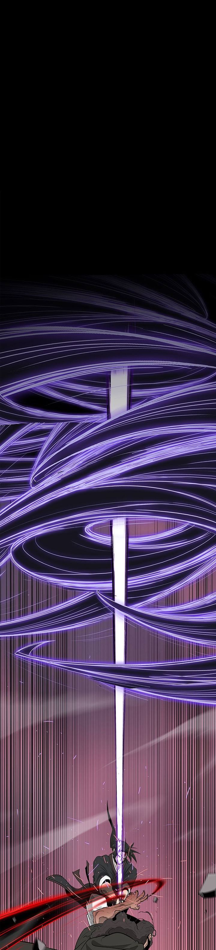 image-komik-legend-of-the-northern-blade-chapter-122-27/42