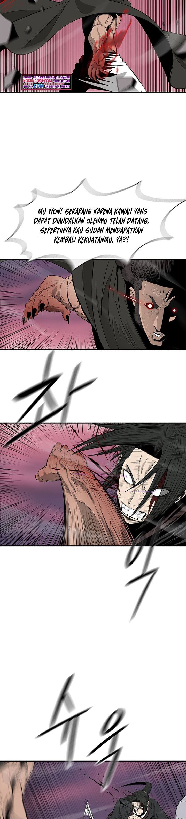 image-komik-legend-of-the-northern-blade-chapter-122-28/42