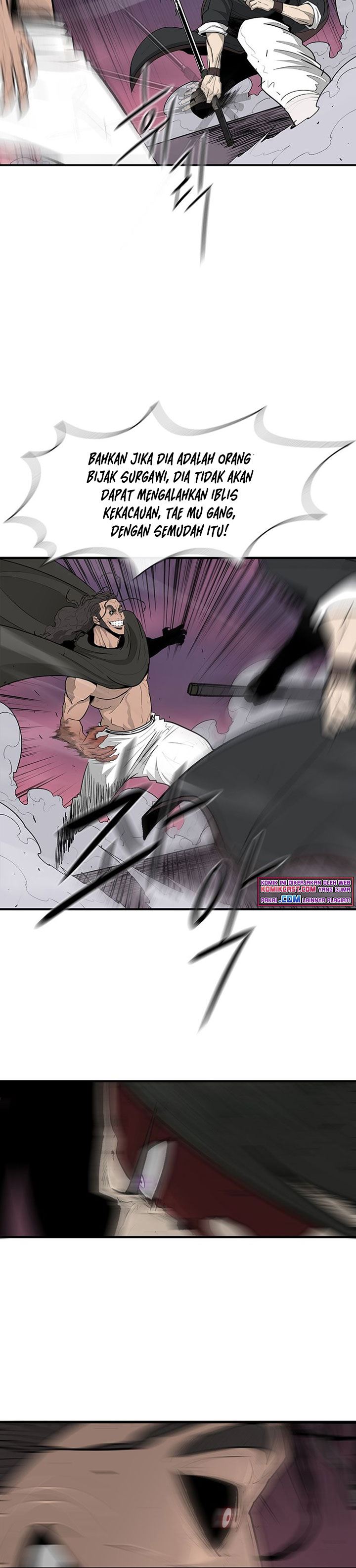 image-komik-legend-of-the-northern-blade-chapter-122-29/42