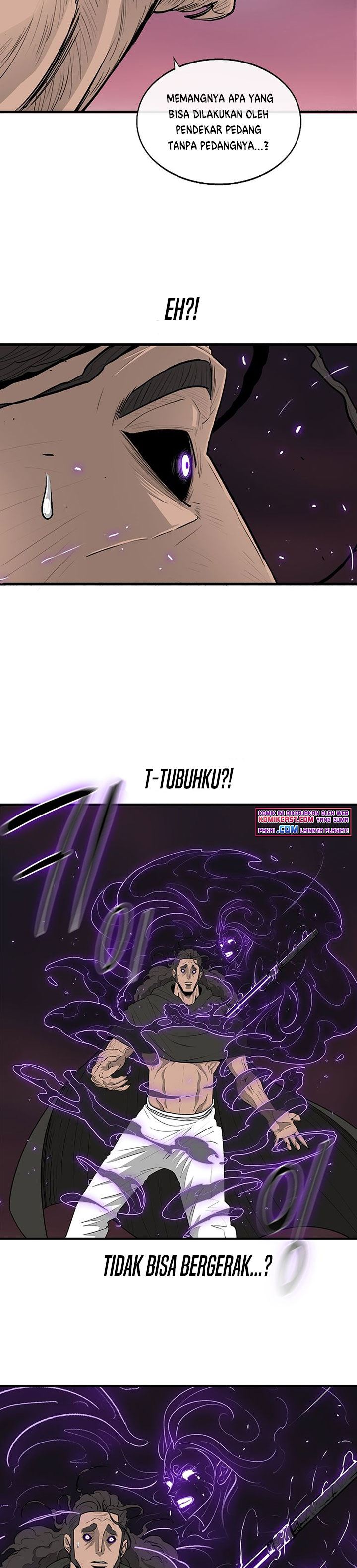 image-komik-legend-of-the-northern-blade-chapter-122-32/42