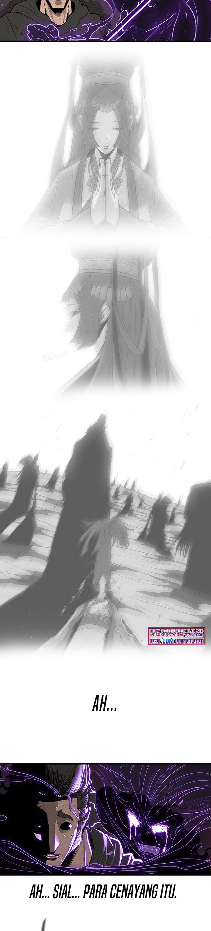 image-komik-legend-of-the-northern-blade-chapter-122-33/42