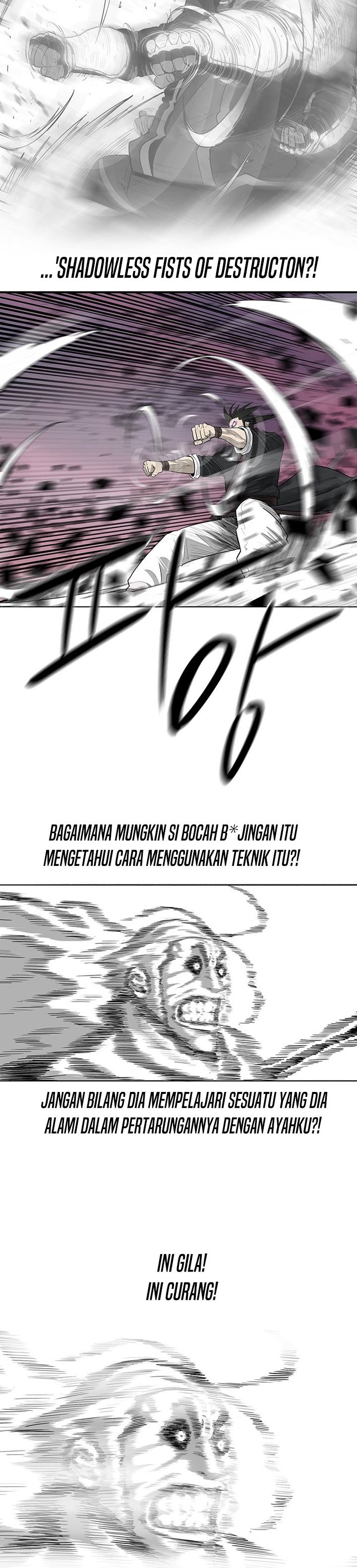 image-komik-legend-of-the-northern-blade-chapter-122-35/42