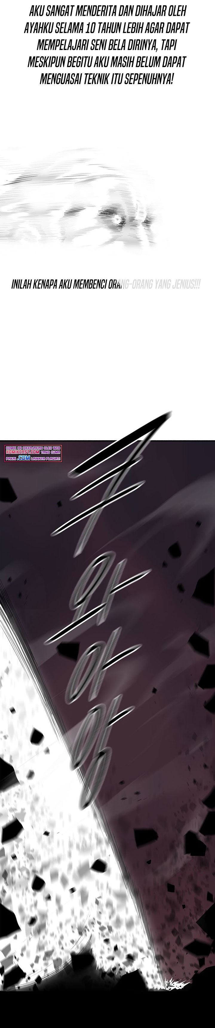 image-komik-legend-of-the-northern-blade-chapter-122-36/42