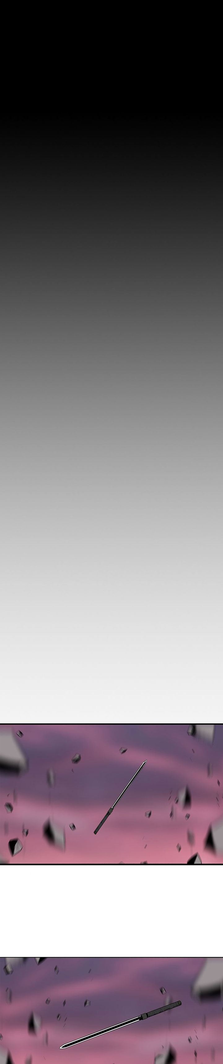 image-komik-legend-of-the-northern-blade-chapter-122-37/42