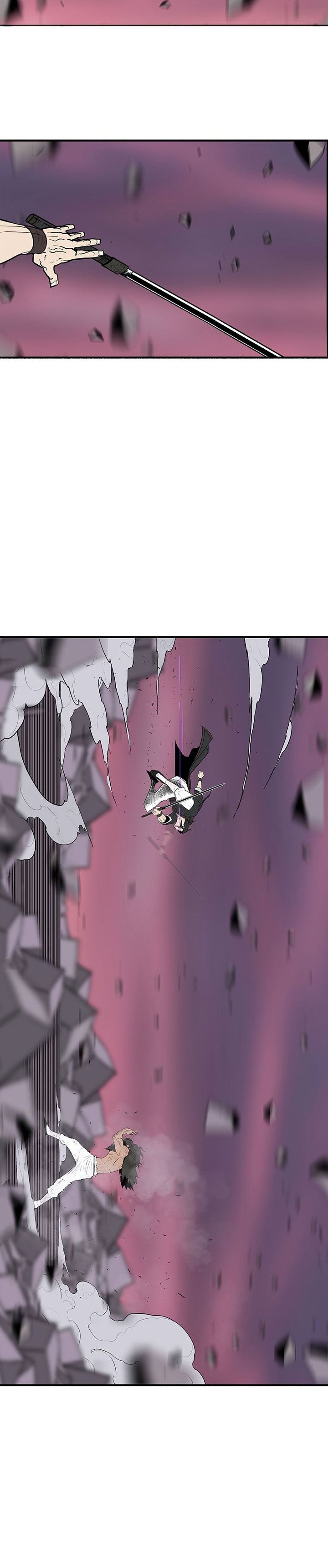 image-komik-legend-of-the-northern-blade-chapter-122-38/42