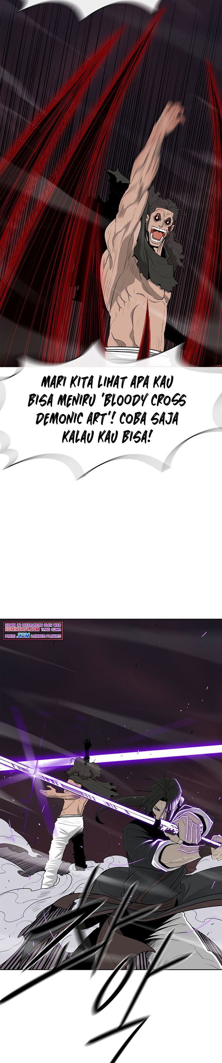 image-komik-legend-of-the-northern-blade-chapter-122-40/42