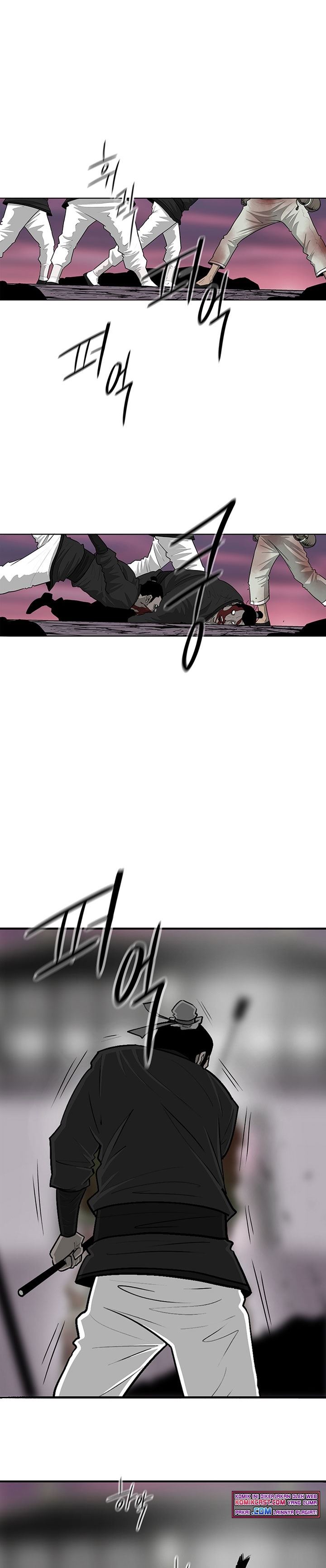 image-komik-legend-of-the-northern-blade-chapter-123-0/37