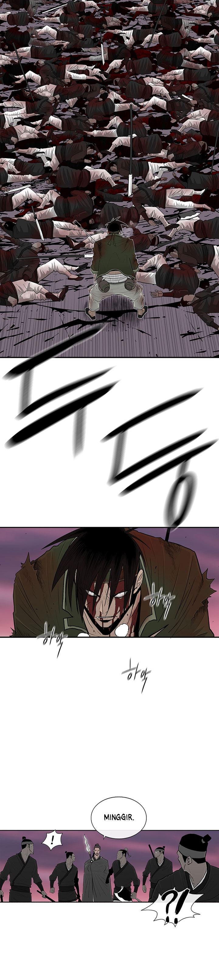 image-komik-legend-of-the-northern-blade-chapter-123-2/37