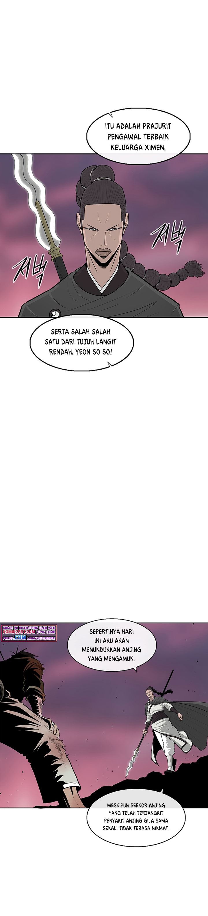 image-komik-legend-of-the-northern-blade-chapter-123-3/37