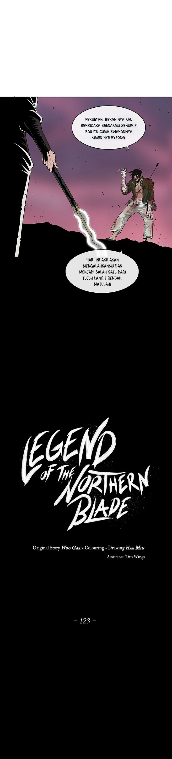 image-komik-legend-of-the-northern-blade-chapter-123-4/37