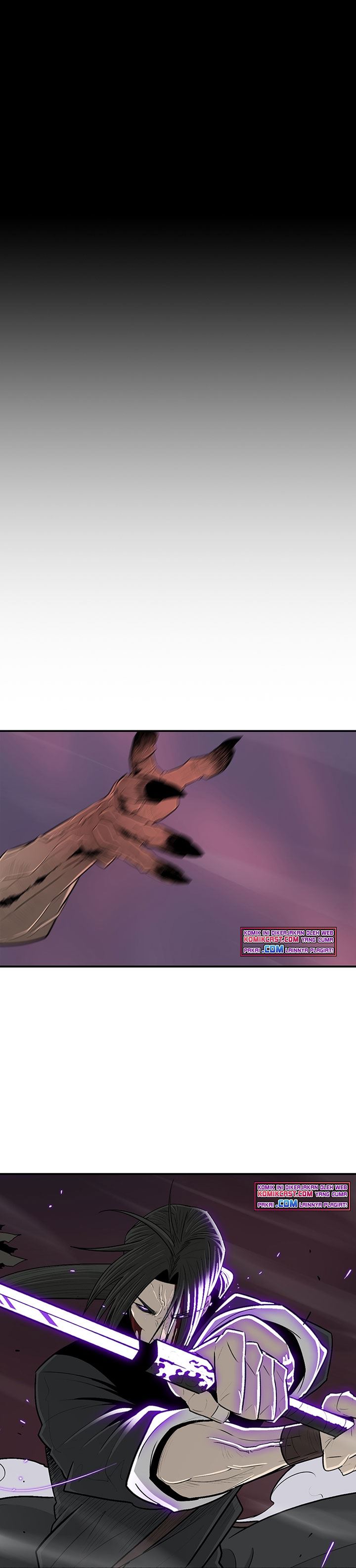 image-komik-legend-of-the-northern-blade-chapter-123-5/37