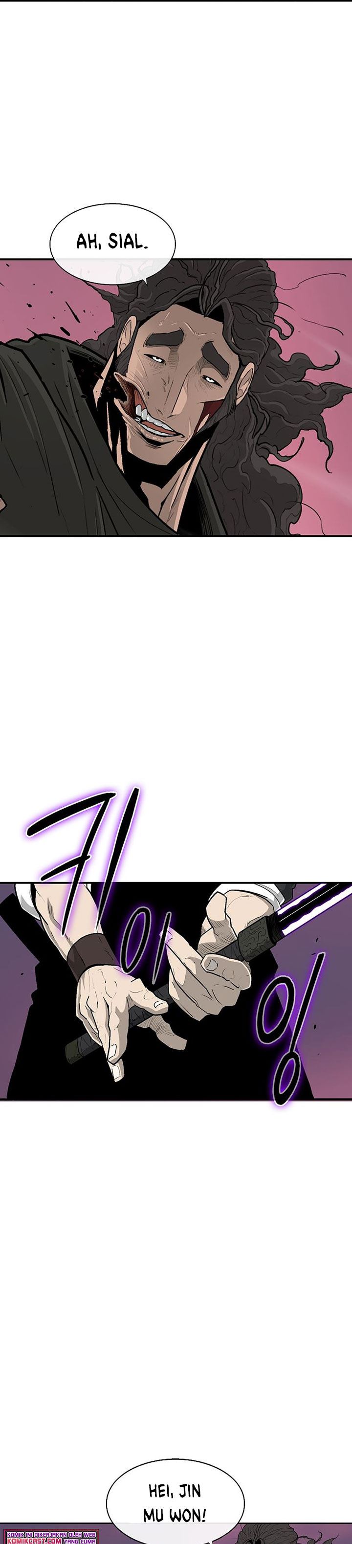 image-komik-legend-of-the-northern-blade-chapter-123-6/37