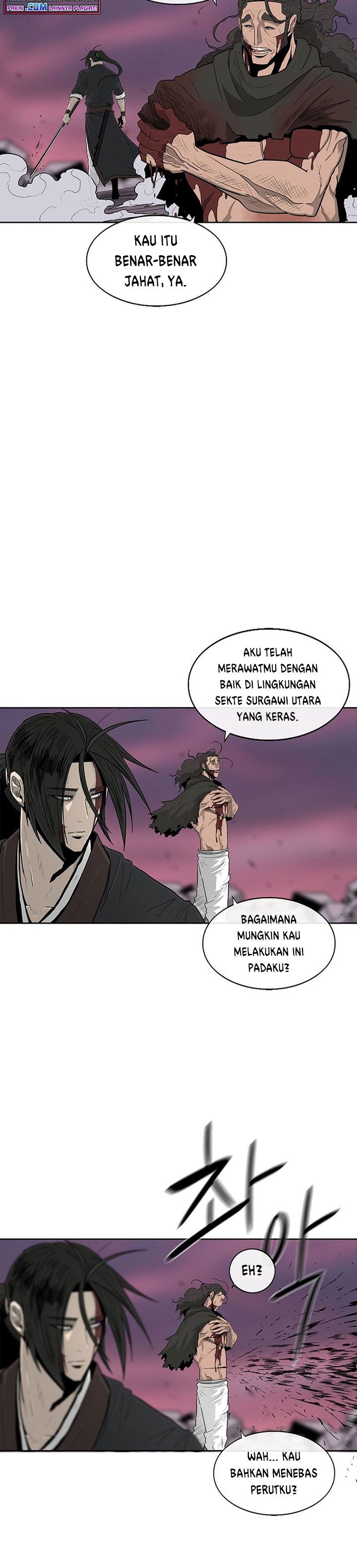image-komik-legend-of-the-northern-blade-chapter-123-7/37