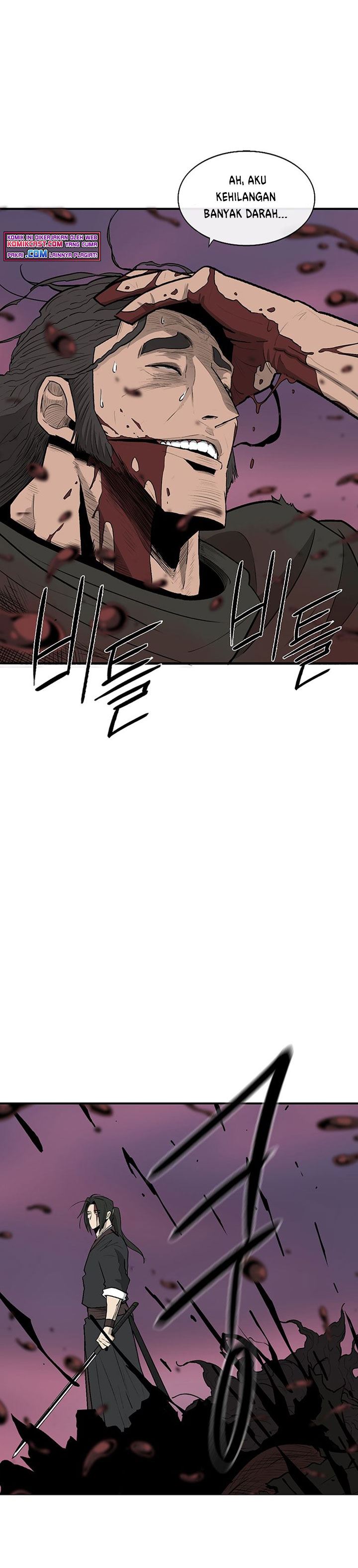 image-komik-legend-of-the-northern-blade-chapter-123-8/37