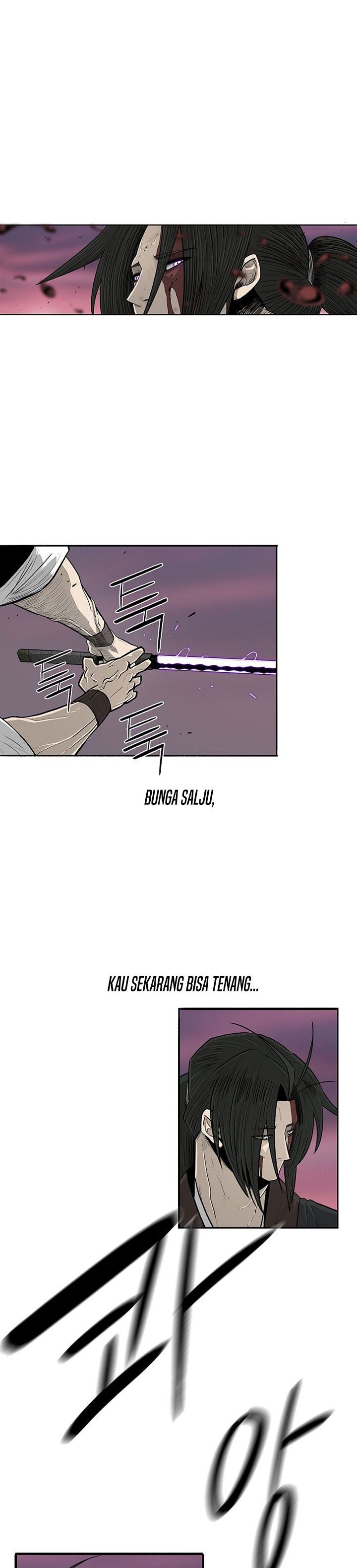 image-komik-legend-of-the-northern-blade-chapter-123-9/37