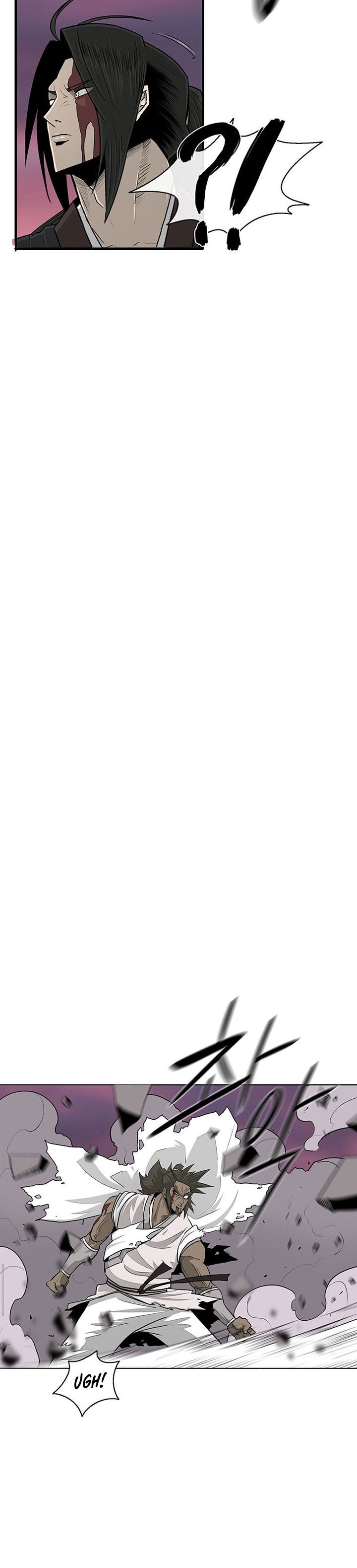 image-komik-legend-of-the-northern-blade-chapter-123-10/37