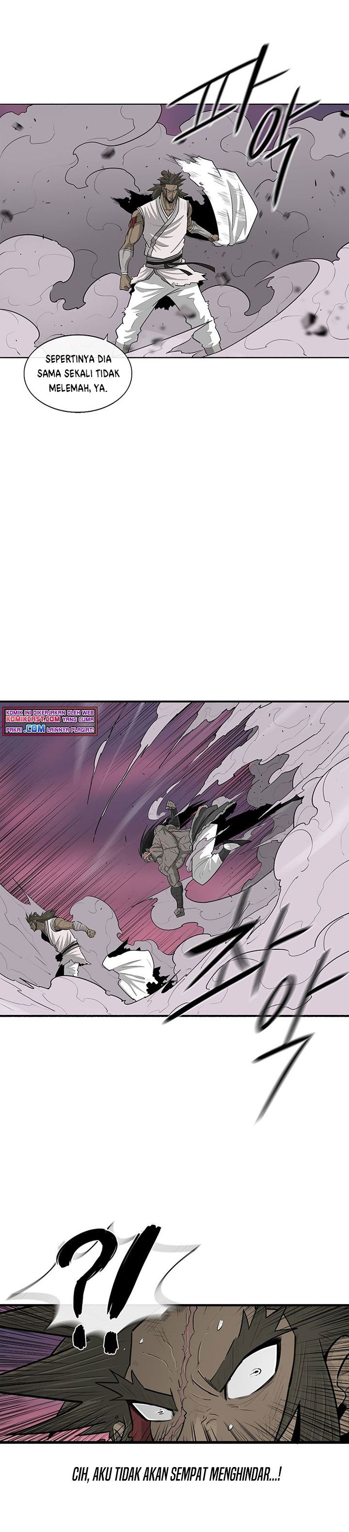 image-komik-legend-of-the-northern-blade-chapter-123-11/37