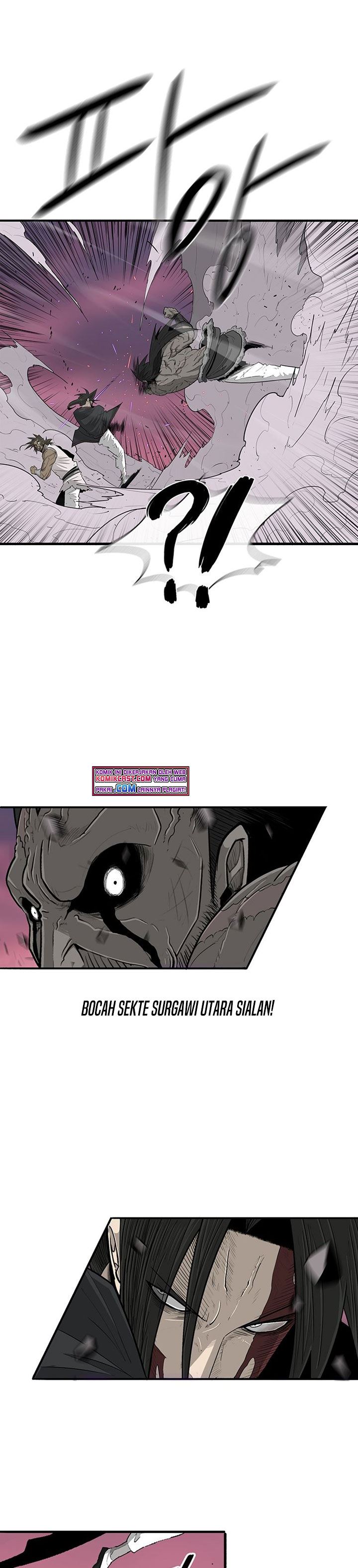 image-komik-legend-of-the-northern-blade-chapter-123-12/37