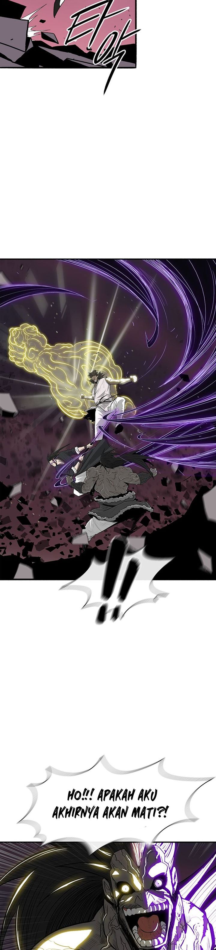 image-komik-legend-of-the-northern-blade-chapter-123-13/37