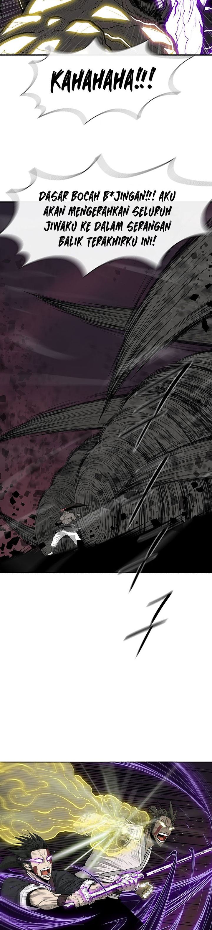 image-komik-legend-of-the-northern-blade-chapter-123-14/37