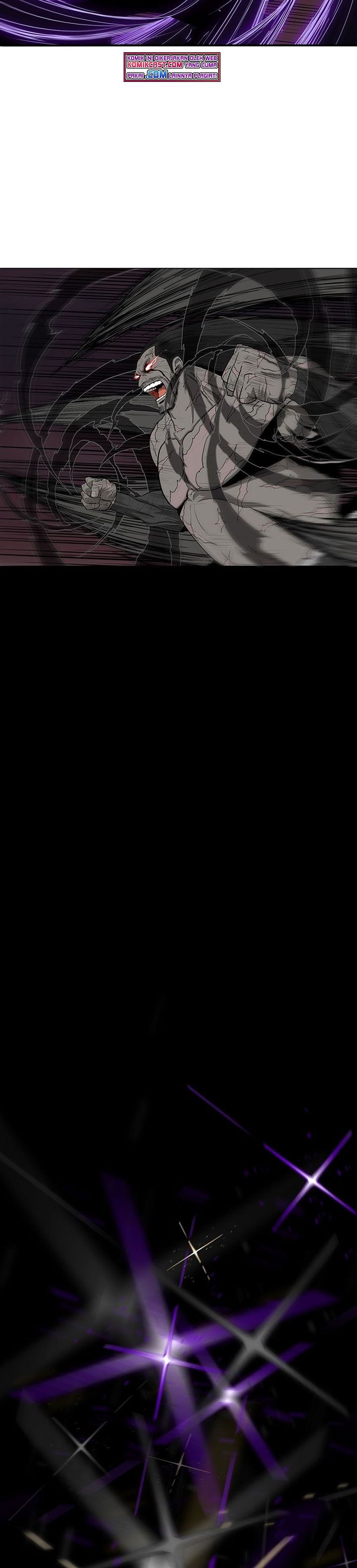 image-komik-legend-of-the-northern-blade-chapter-123-15/37